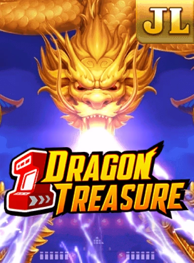 k333 new game