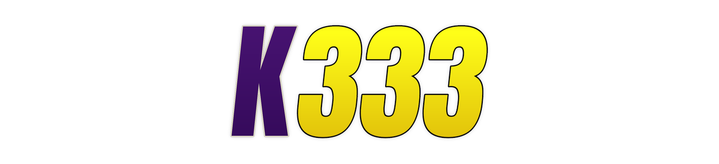 k333